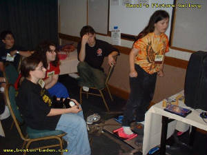ochanbalticon.jpg