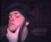 cap_100.jpg
