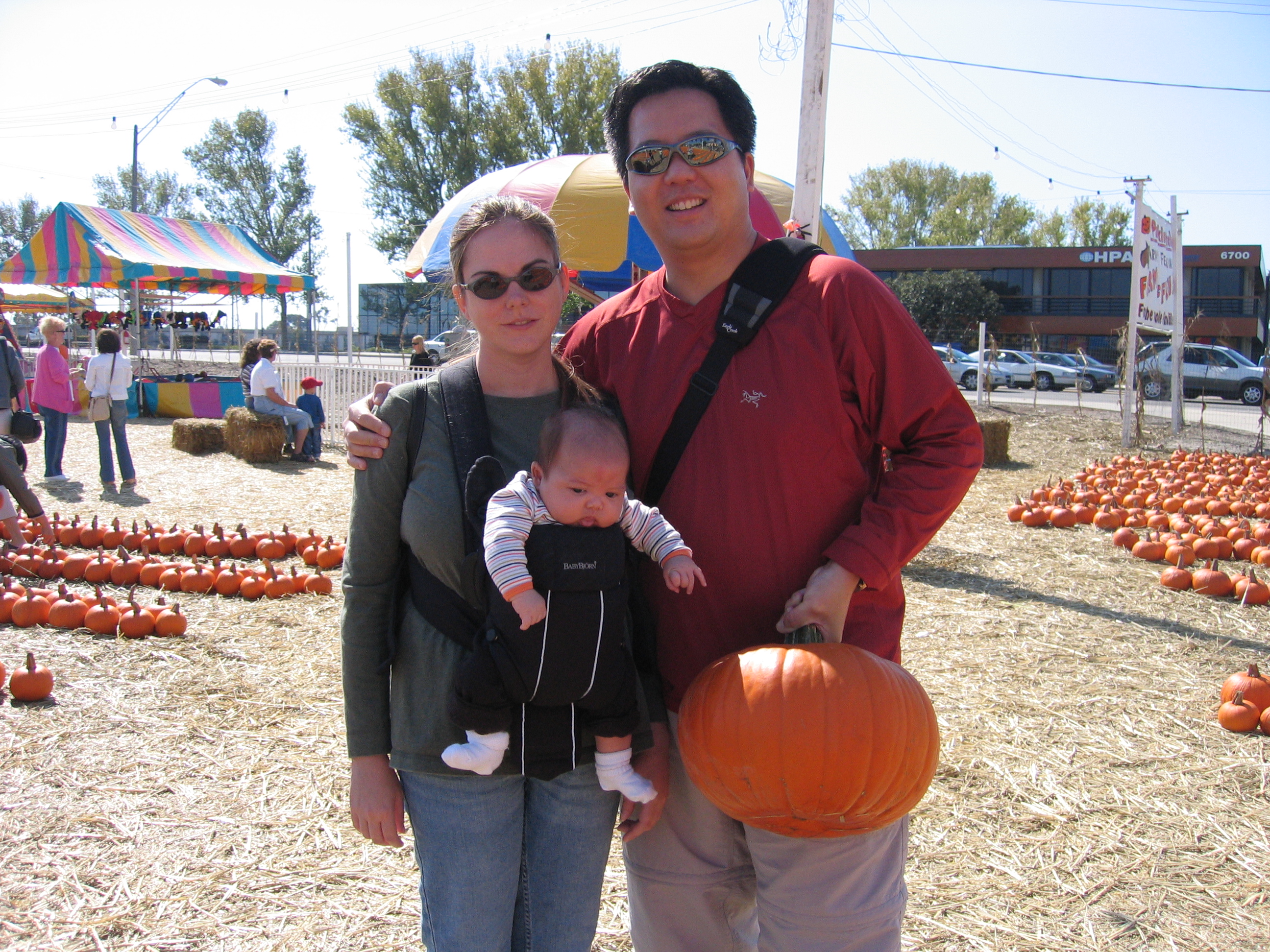 img_5117.jpg